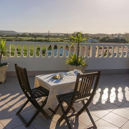Ferienwohnung Quinta Agave Almádena Exterior foto